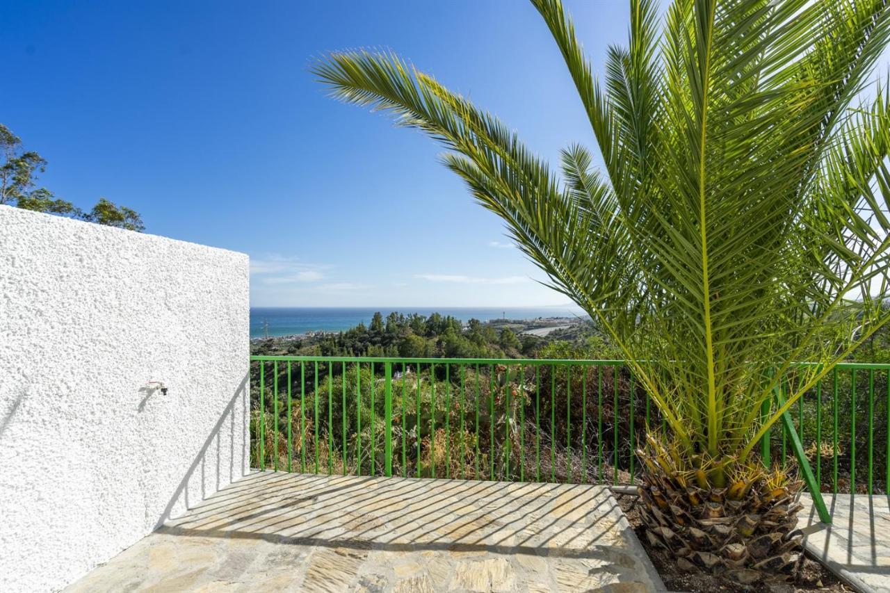Finca Buenavista Appartement