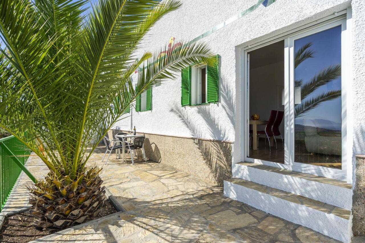 Buenavista Appartement