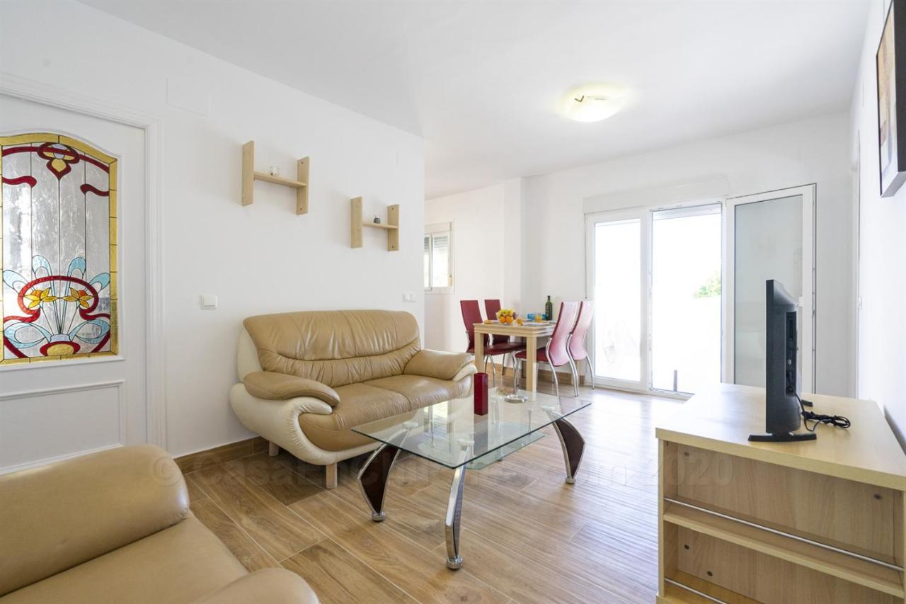 Buenavista Appartement *